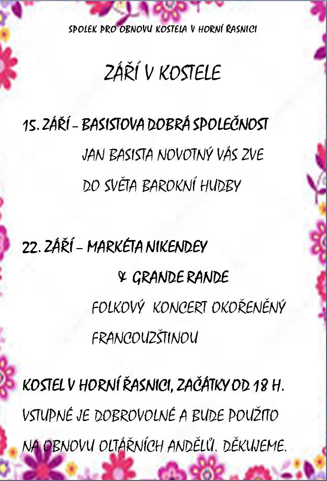Obrázek neexistuje.